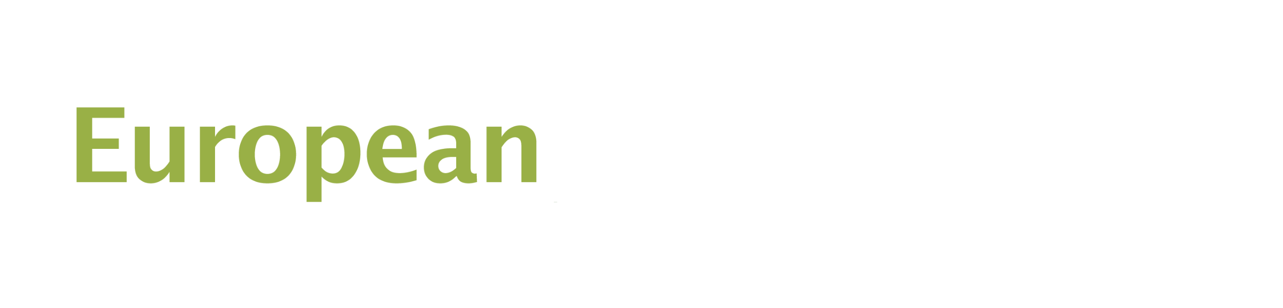 EFS - Europeanfoodsafety